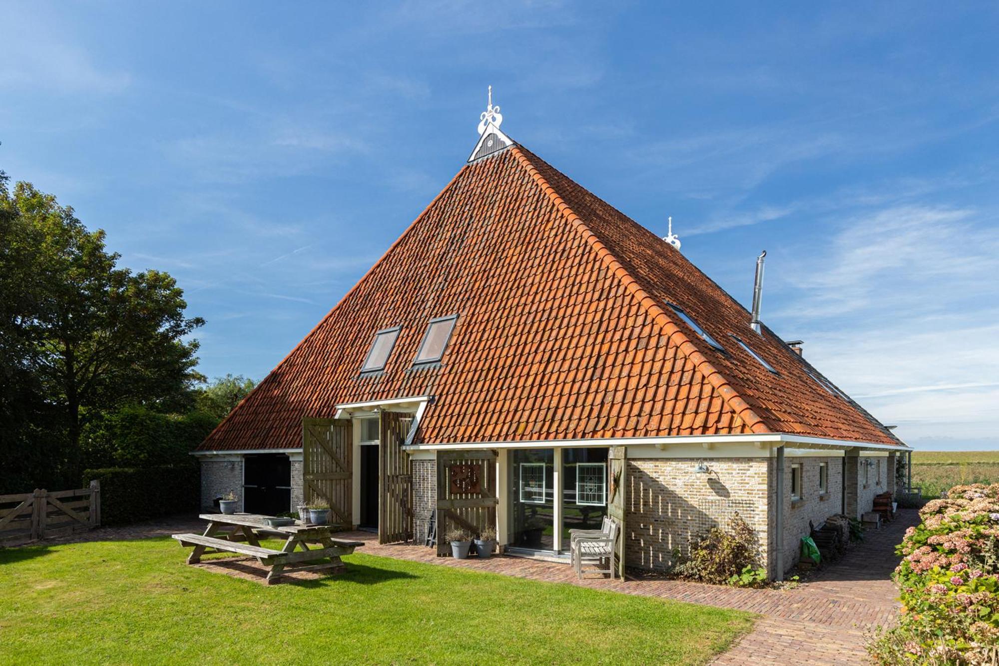 Iselmarpleats Comfortabele Studio Met Badkamer Gaast Exterior photo